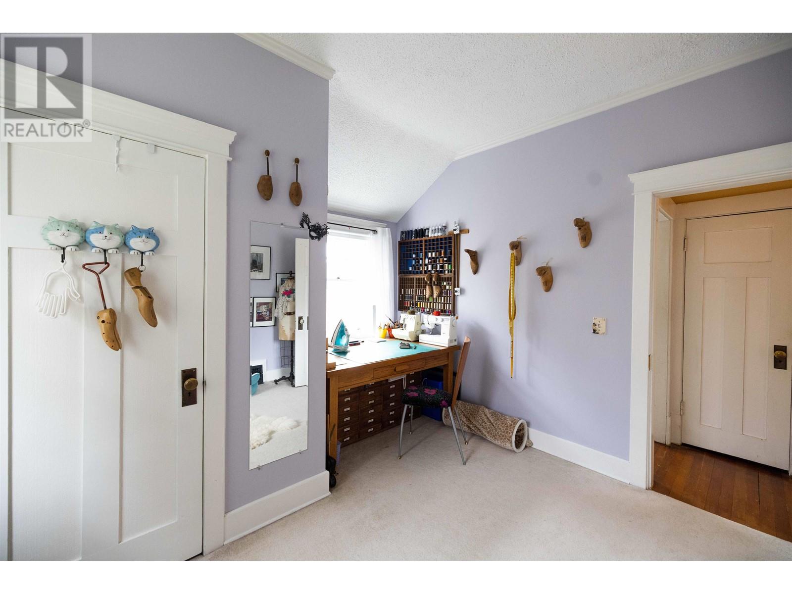 11640 Pine Street, Maple Ridge, British Columbia  V2X 5B9 - Photo 23 - R2871988