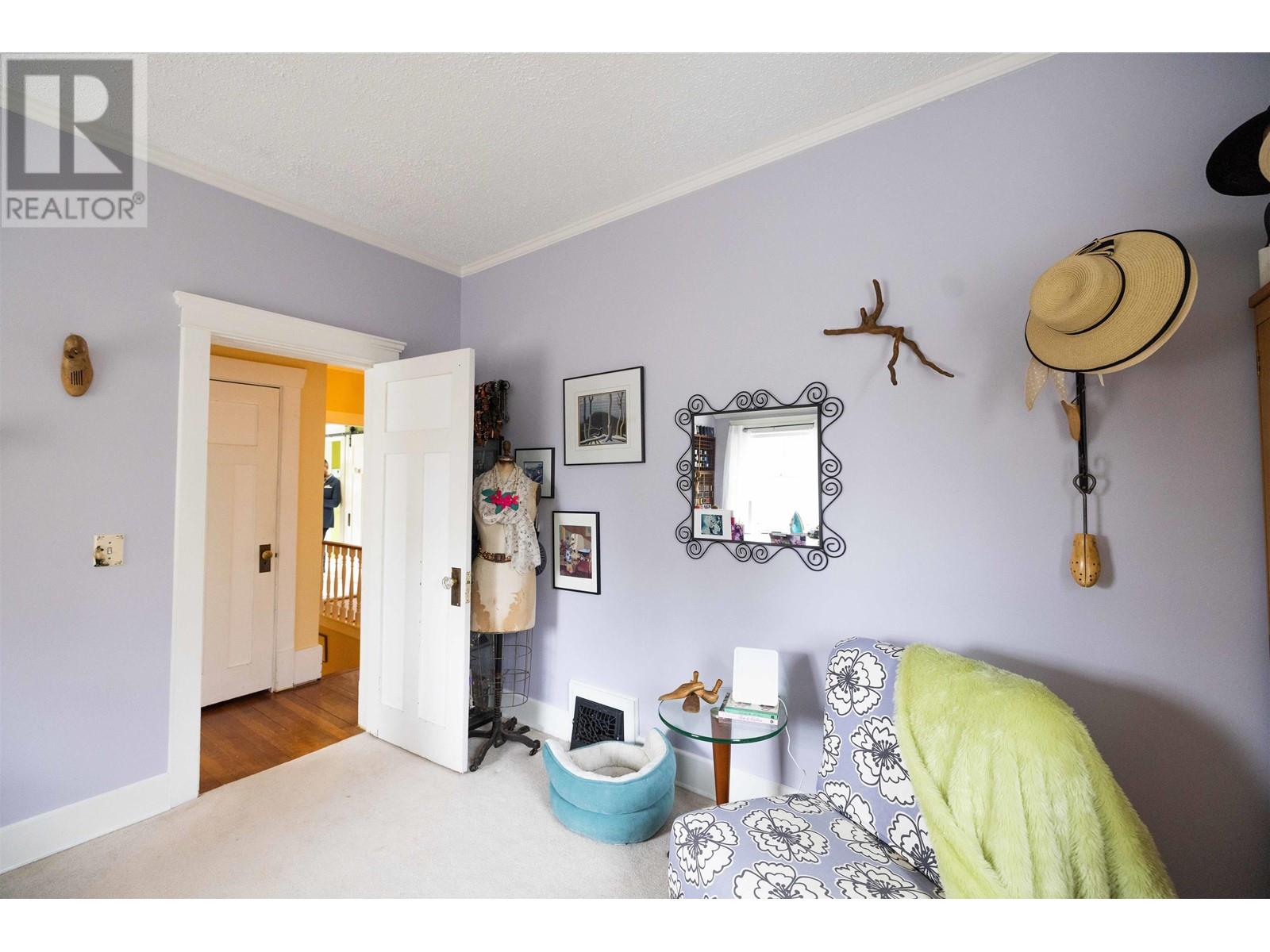 11640 Pine Street, Maple Ridge, British Columbia  V2X 5B9 - Photo 22 - R2871988