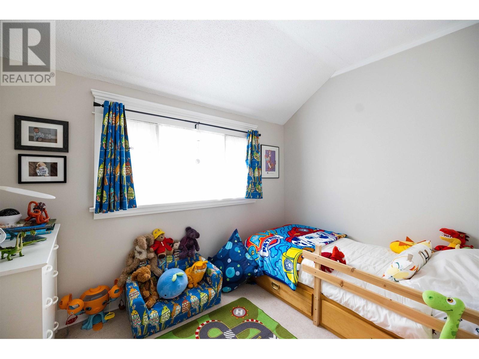 11640 Pine Street, Maple Ridge, British Columbia  V2X 5B9 - Photo 24 - R2871988