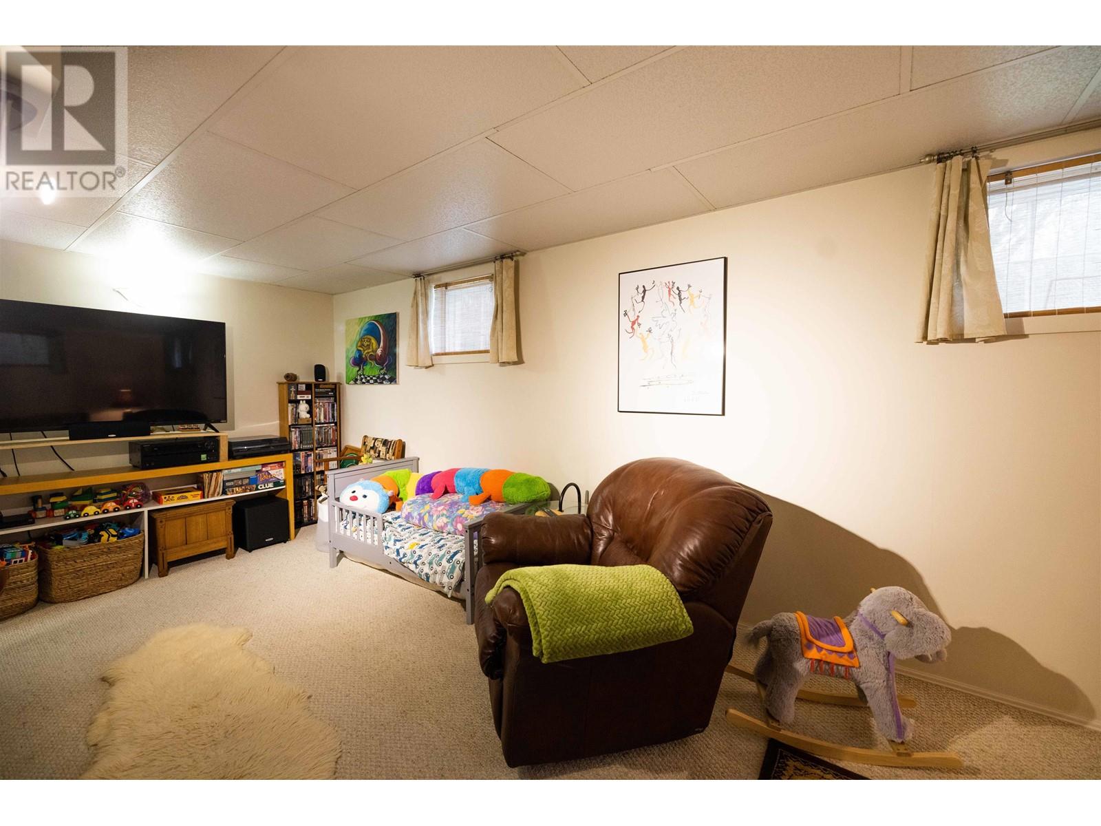 11640 Pine Street, Maple Ridge, British Columbia  V2X 5B9 - Photo 26 - R2871988