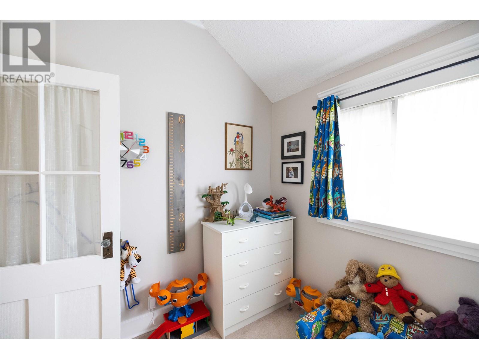 11640 Pine Street, Maple Ridge, British Columbia  V2X 5B9 - Photo 25 - R2871988