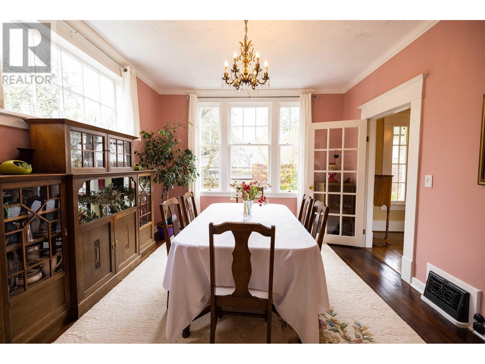 11640 Pine Street, Maple Ridge, British Columbia  V2X 5B9 - Photo 9 - R2871988