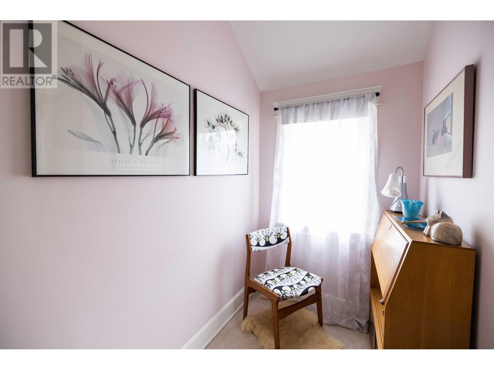 11640 Pine Street, Maple Ridge, British Columbia  V2X 5B9 - Photo 19 - R2871988