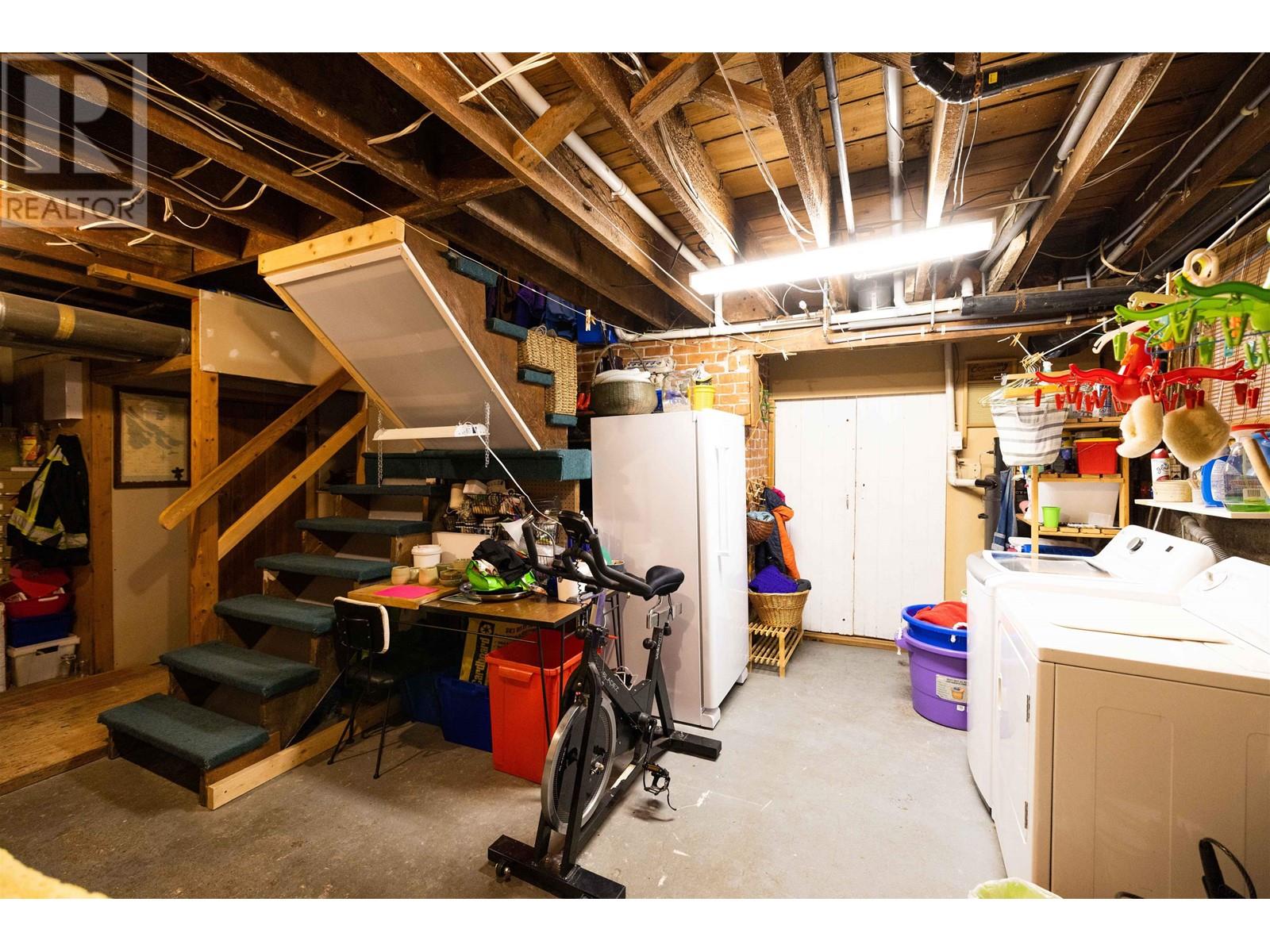 11640 Pine Street, Maple Ridge, British Columbia  V2X 5B9 - Photo 28 - R2871988