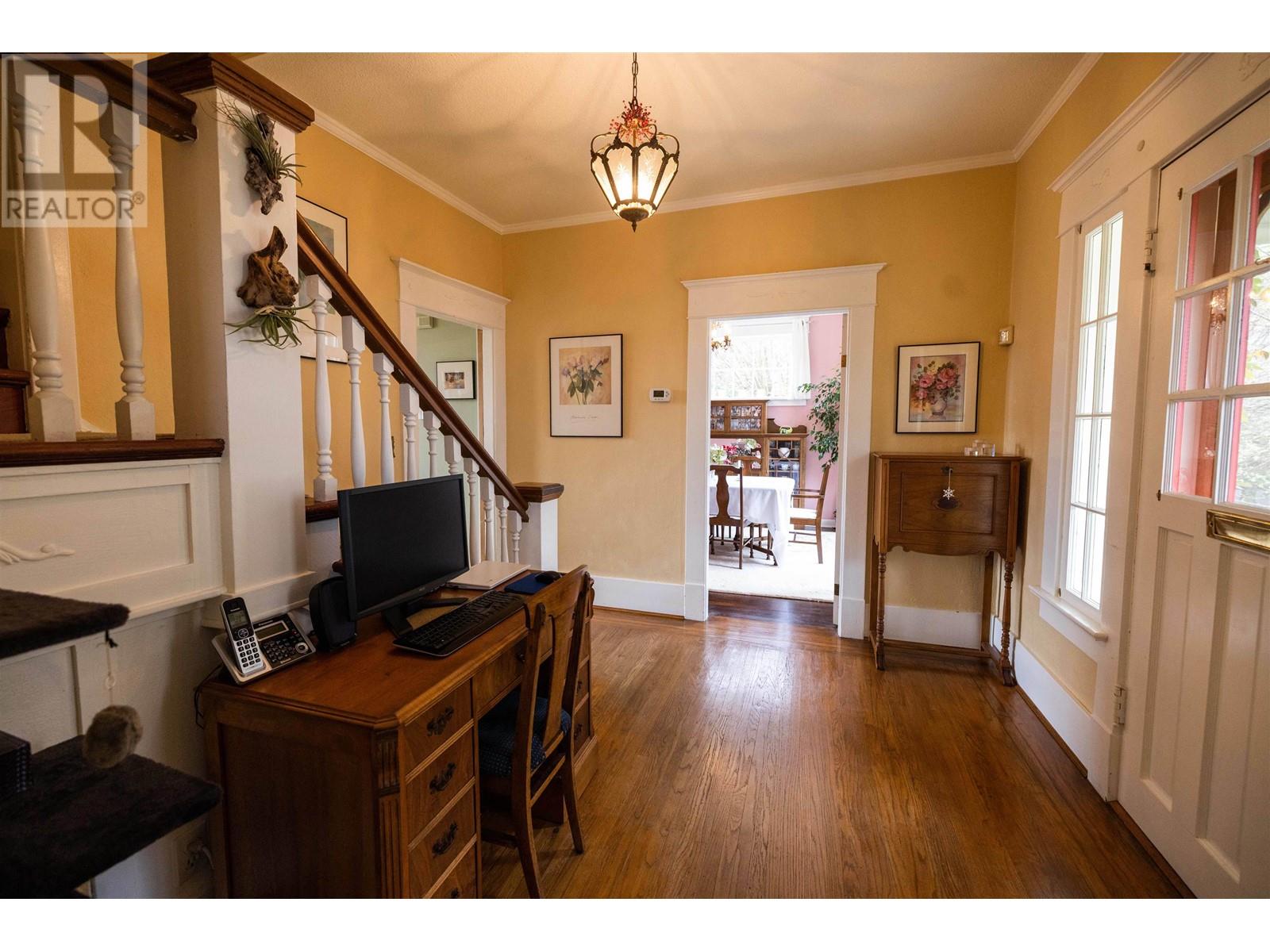 11640 Pine Street, Maple Ridge, British Columbia  V2X 5B9 - Photo 7 - R2871988