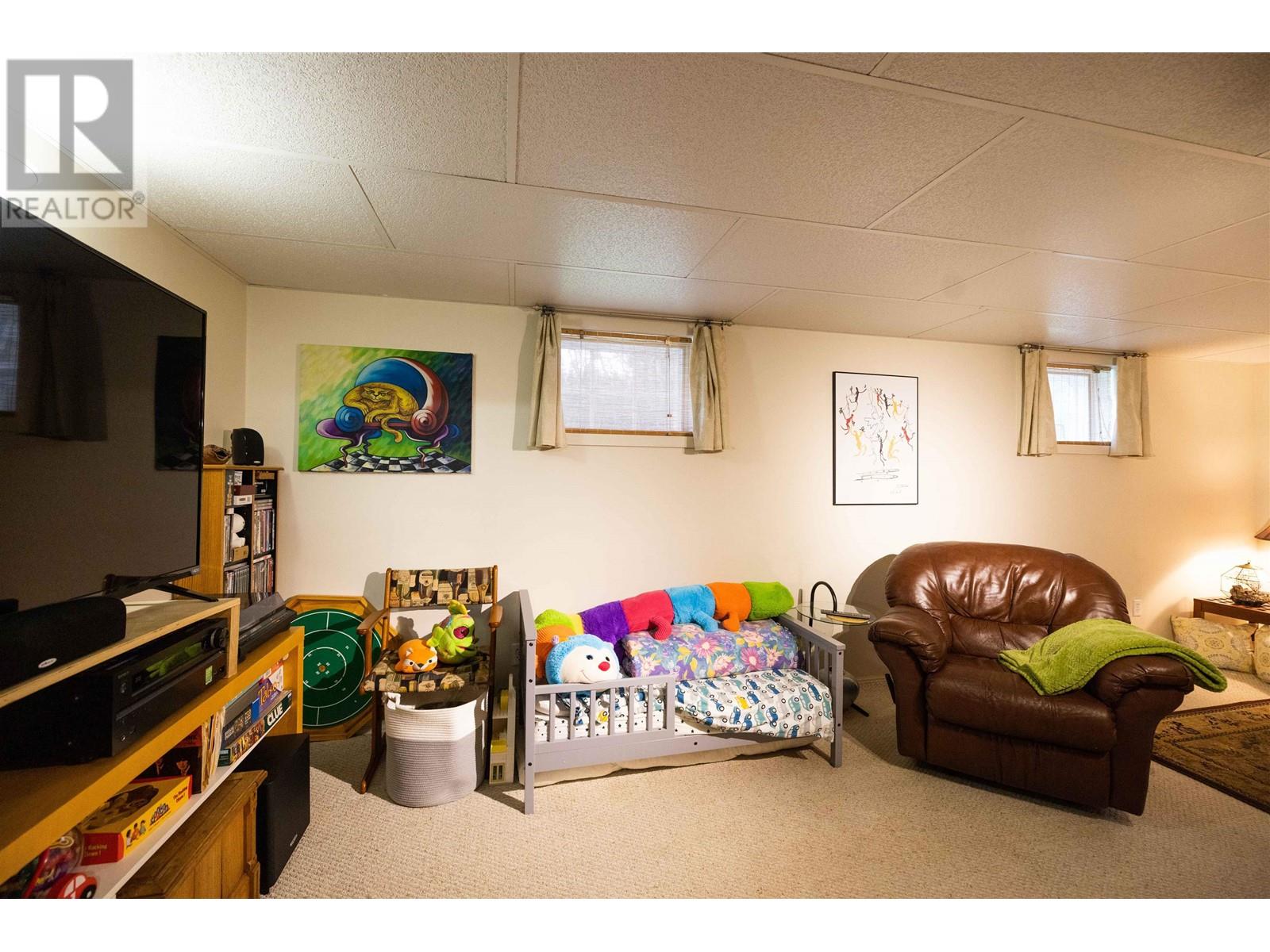 11640 Pine Street, Maple Ridge, British Columbia  V2X 5B9 - Photo 27 - R2871988