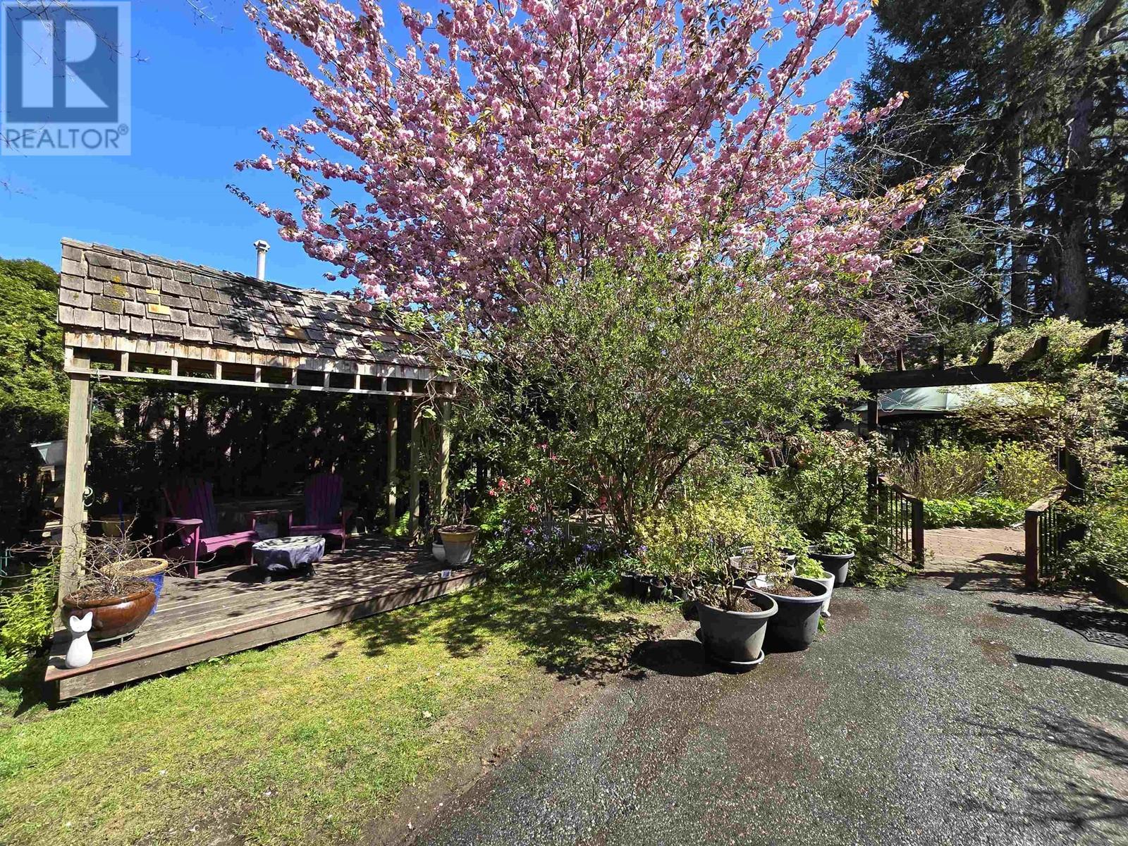 11640 Pine Street, Maple Ridge, British Columbia  V2X 5B9 - Photo 32 - R2871988