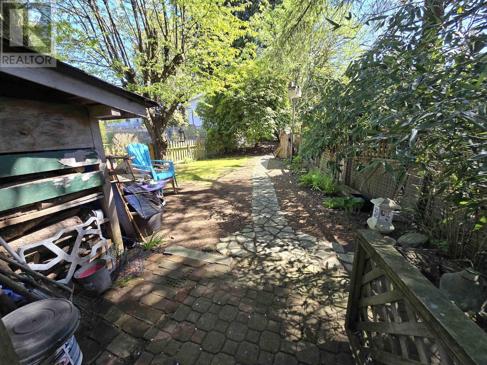 11640 Pine Street, Maple Ridge, British Columbia  V2X 5B9 - Photo 36 - R2871988