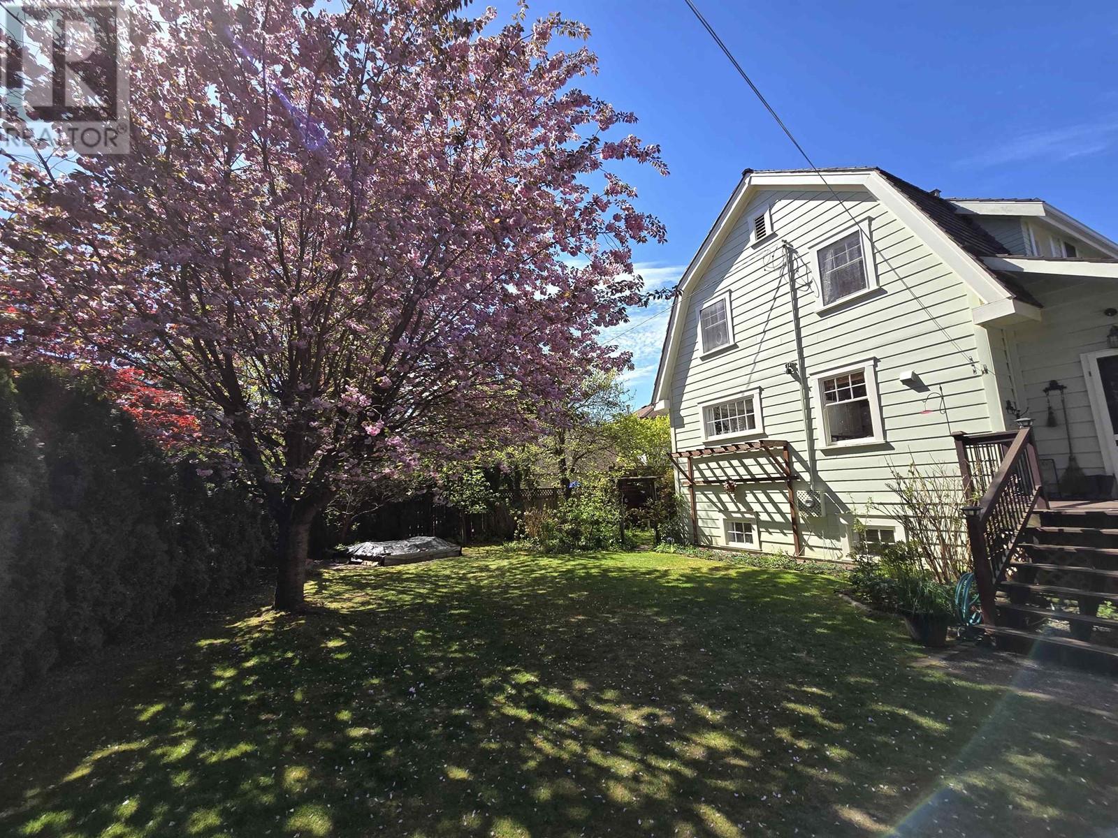 11640 Pine Street, Maple Ridge, British Columbia  V2X 5B9 - Photo 37 - R2871988