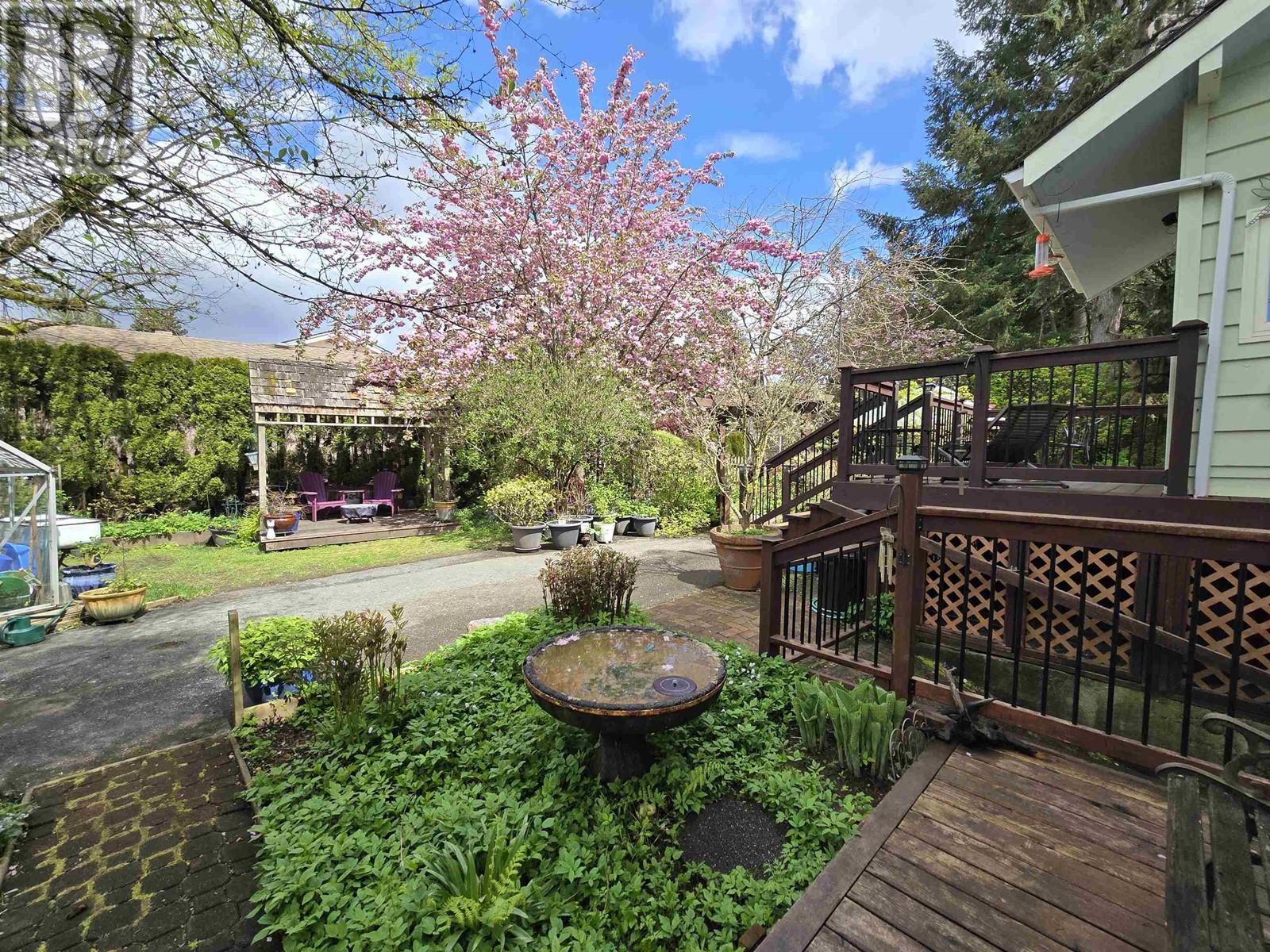 11640 Pine Street, Maple Ridge, British Columbia  V2X 5B9 - Photo 31 - R2871988