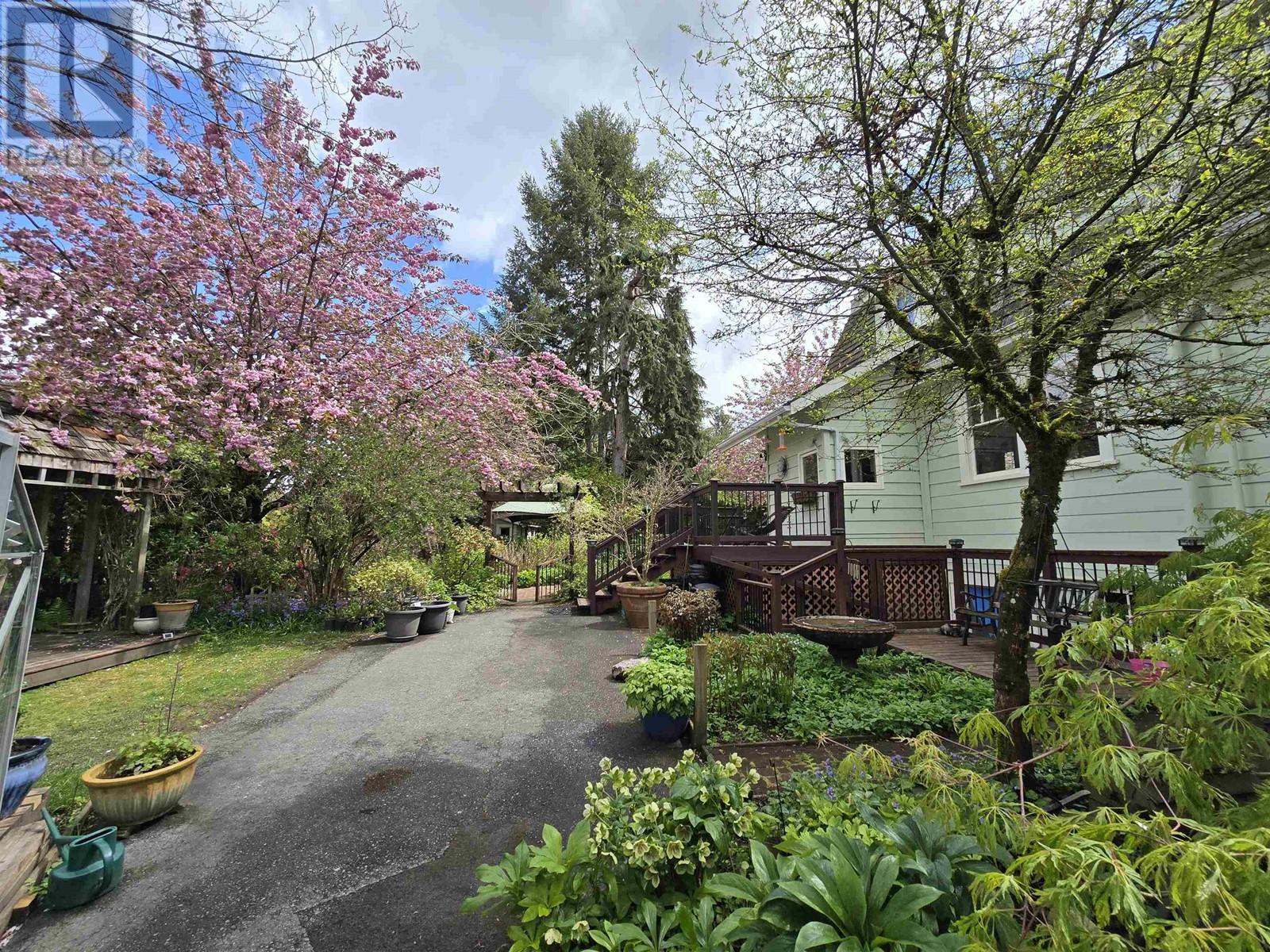 11640 Pine Street, Maple Ridge, British Columbia  V2X 5B9 - Photo 29 - R2871988