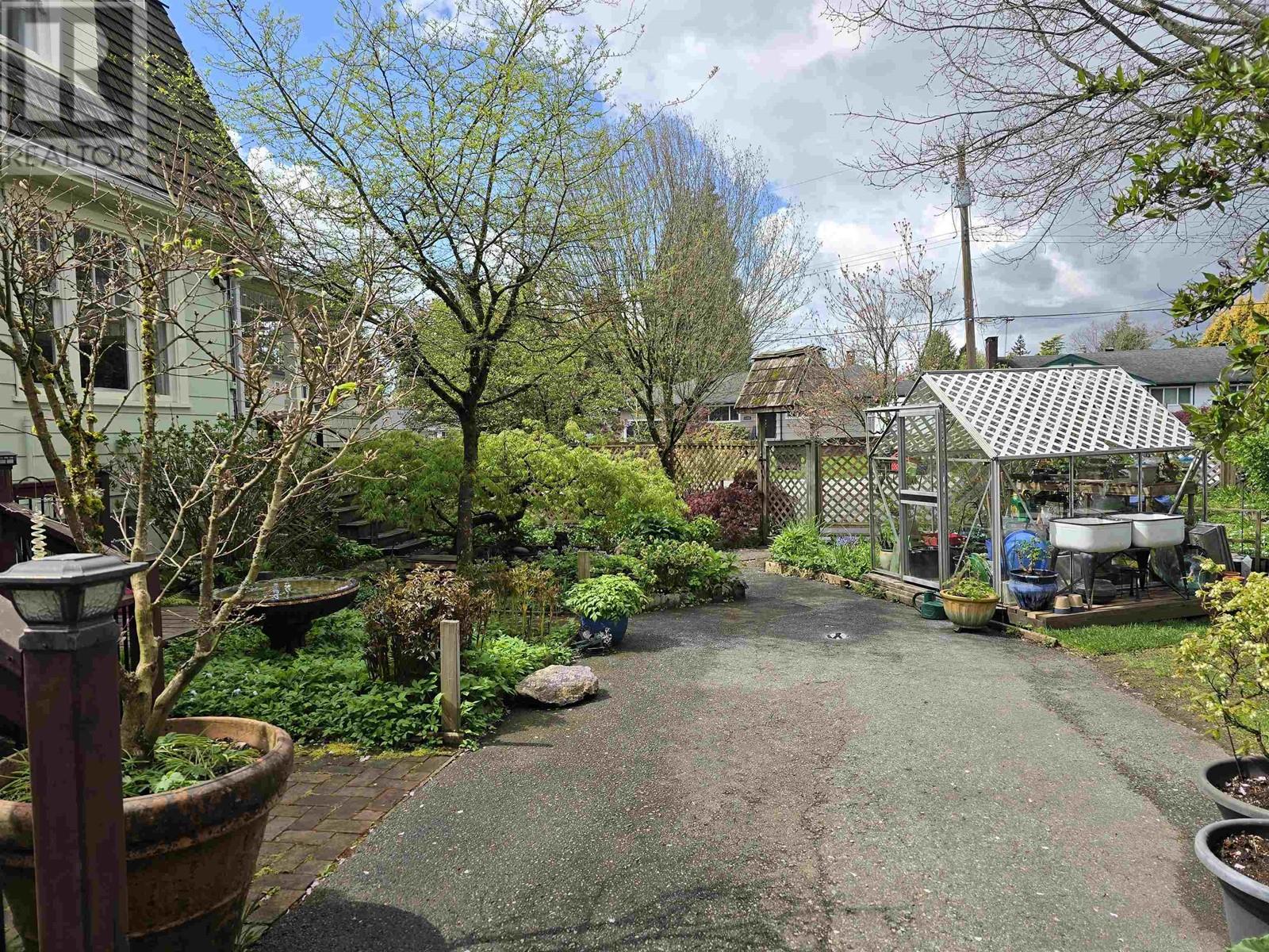 11640 Pine Street, Maple Ridge, British Columbia  V2X 5B9 - Photo 30 - R2871988