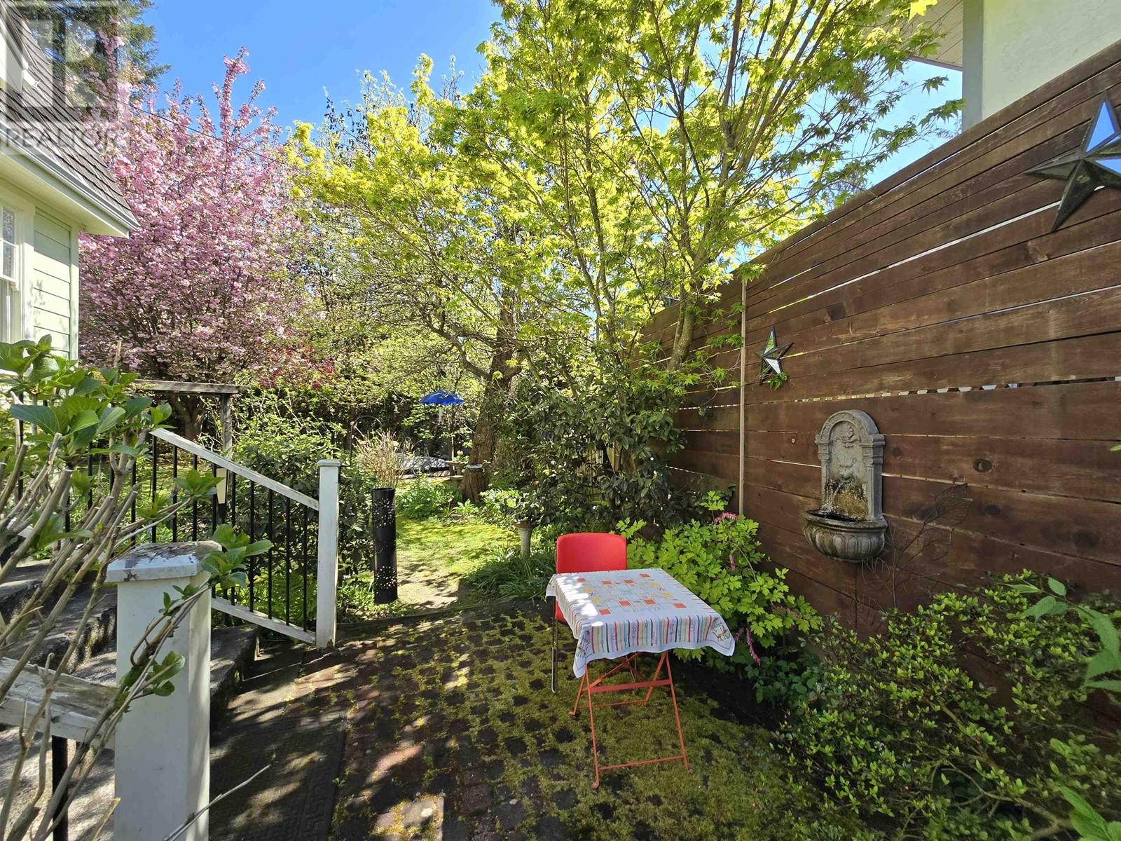 11640 Pine Street, Maple Ridge, British Columbia  V2X 5B9 - Photo 38 - R2871988