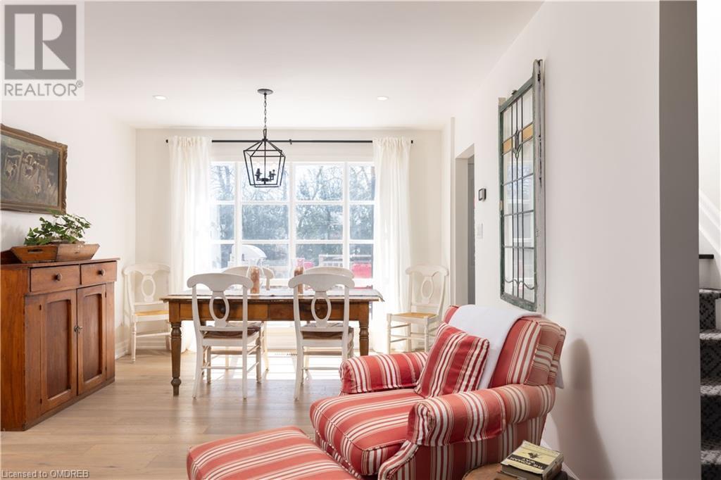 1188 Queens Avenue, Oakville, Ontario  L6H 2B5 - Photo 12 - 40573756