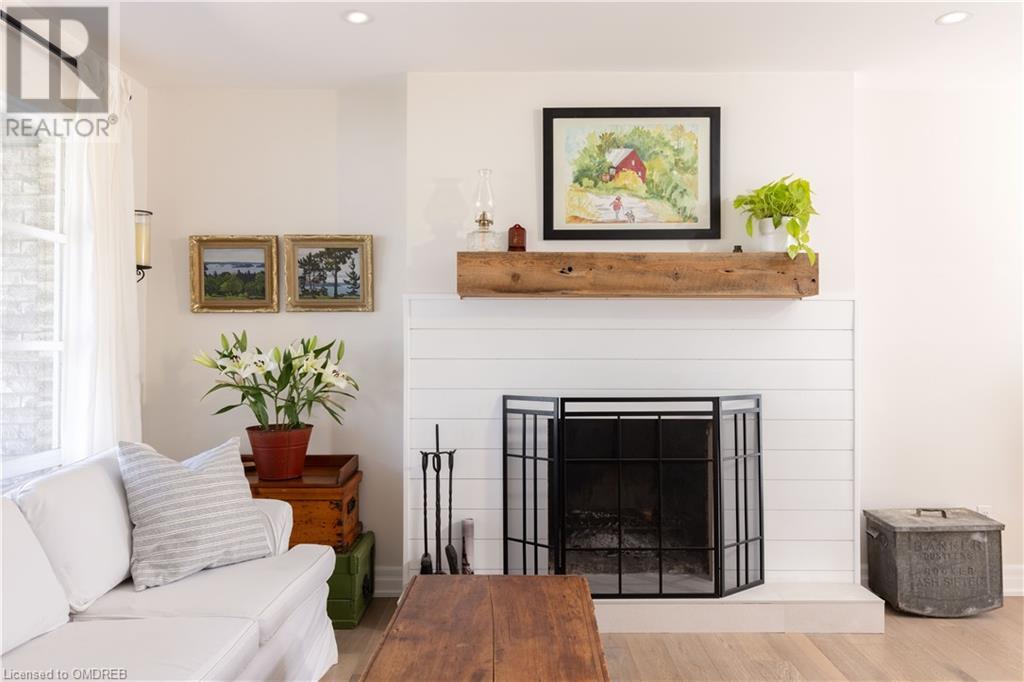 1188 Queens Avenue, Oakville, Ontario  L6H 2B5 - Photo 14 - 40573756