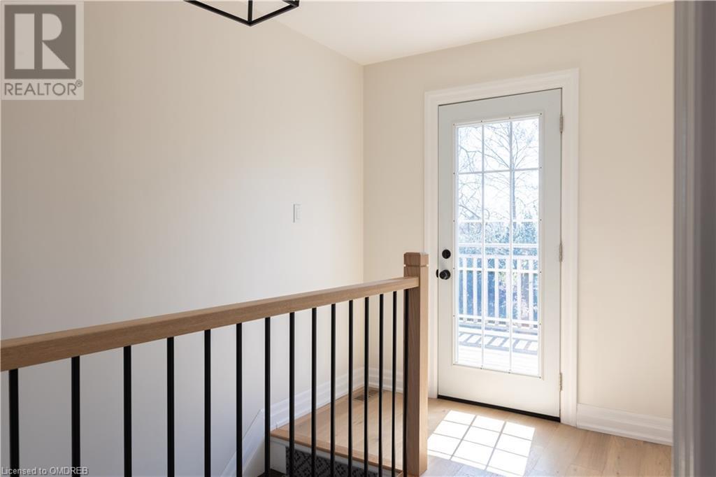 1188 Queens Avenue, Oakville, Ontario  L6H 2B5 - Photo 15 - 40573756