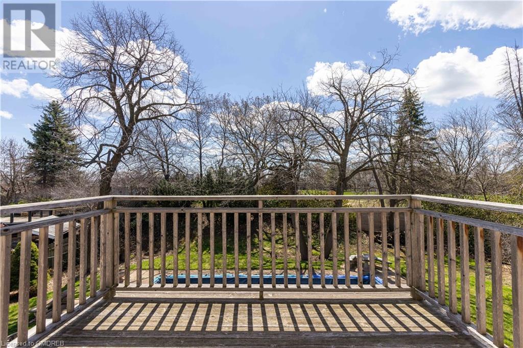 1188 Queens Avenue, Oakville, Ontario  L6H 2B5 - Photo 16 - 40573756