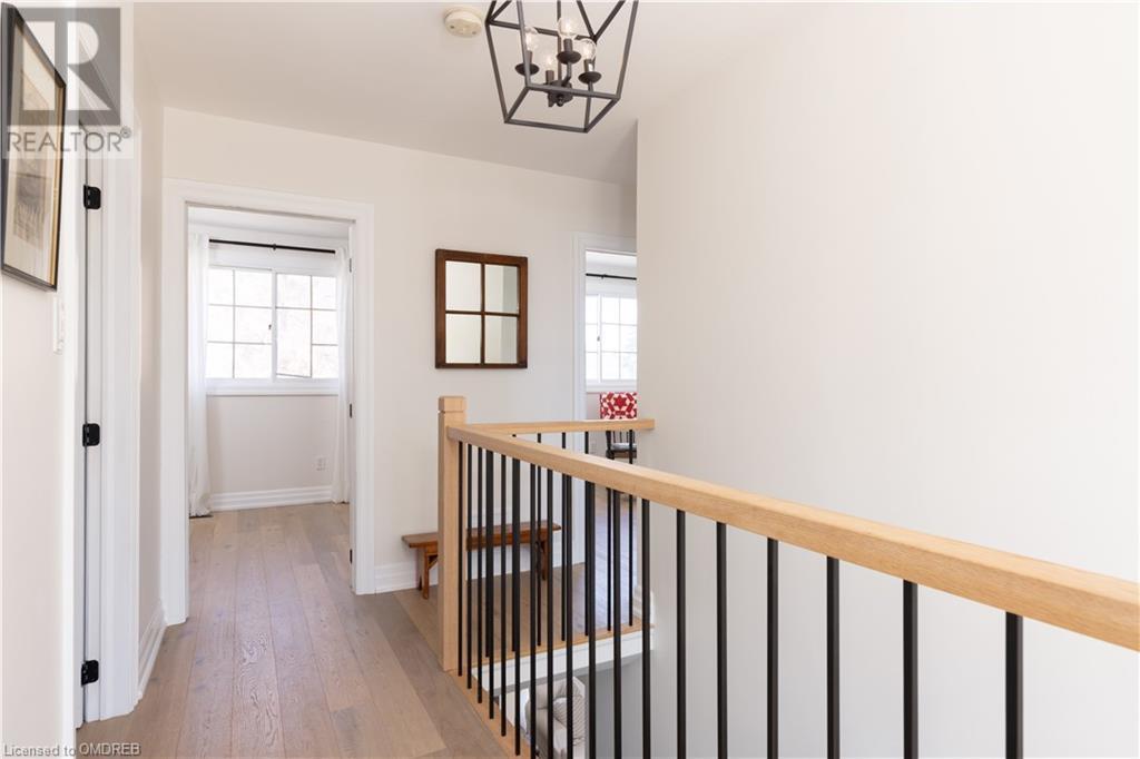 1188 Queens Avenue, Oakville, Ontario  L6H 2B5 - Photo 17 - 40573756