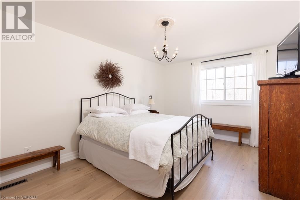 1188 Queens Avenue, Oakville, Ontario  L6H 2B5 - Photo 18 - 40573756