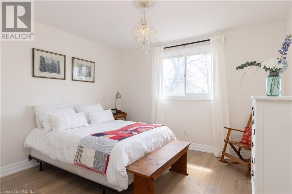 1188 Queens Avenue, Oakville, Ontario  L6H 2B5 - Photo 19 - 40573756