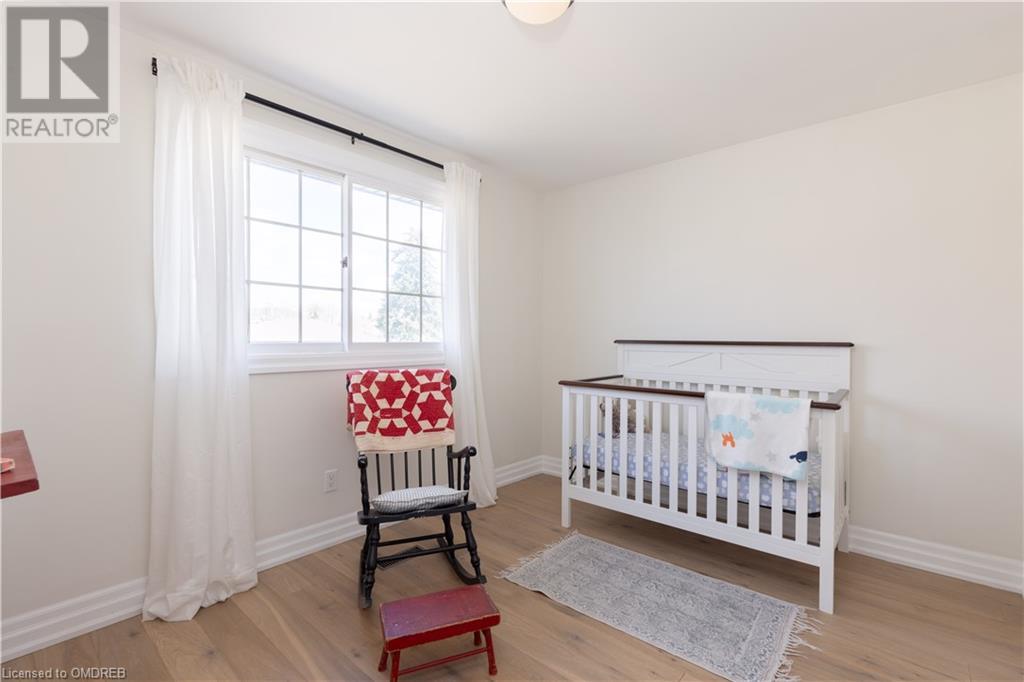 1188 Queens Avenue, Oakville, Ontario  L6H 2B5 - Photo 20 - 40573756