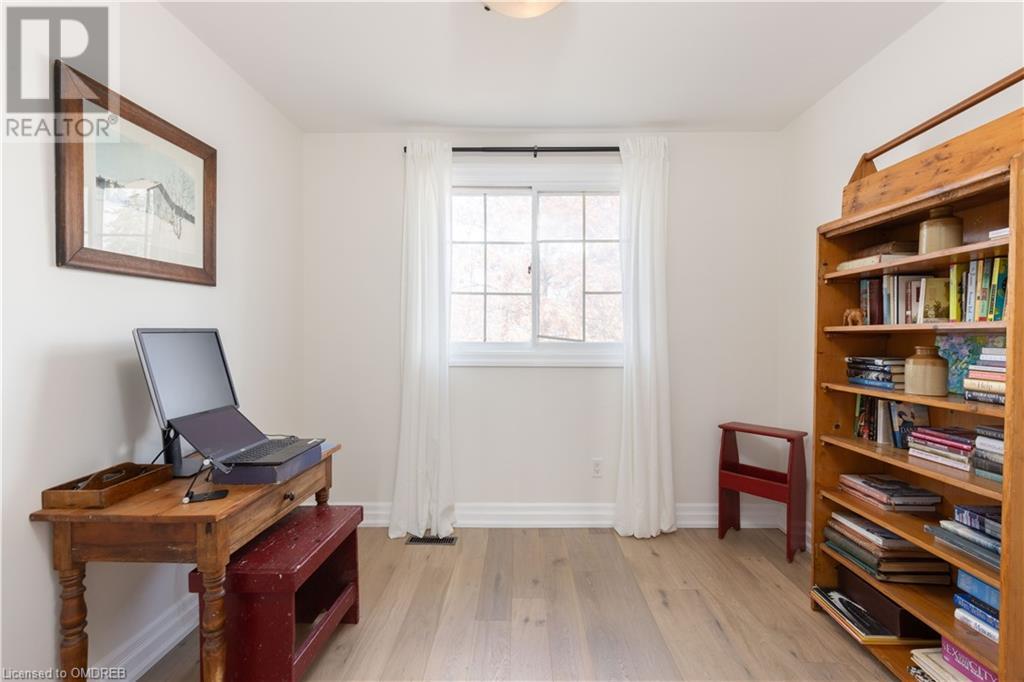 1188 Queens Avenue, Oakville, Ontario  L6H 2B5 - Photo 21 - 40573756