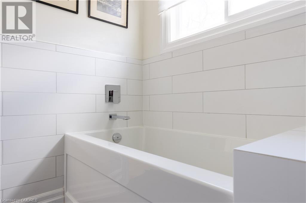 1188 Queens Avenue, Oakville, Ontario  L6H 2B5 - Photo 23 - 40573756