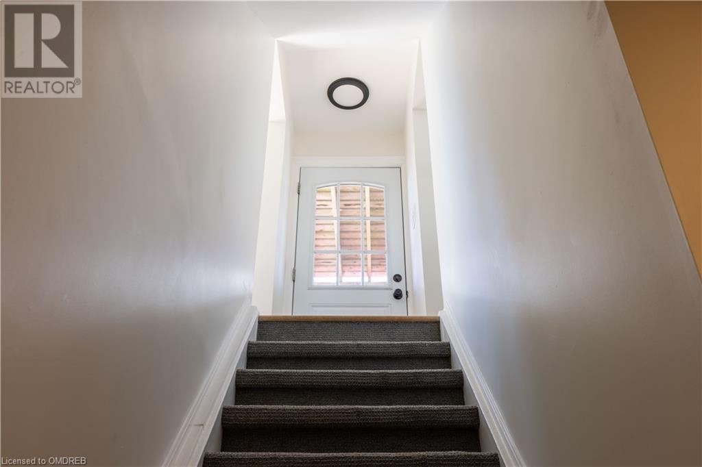 1188 Queens Avenue, Oakville, Ontario  L6H 2B5 - Photo 24 - 40573756