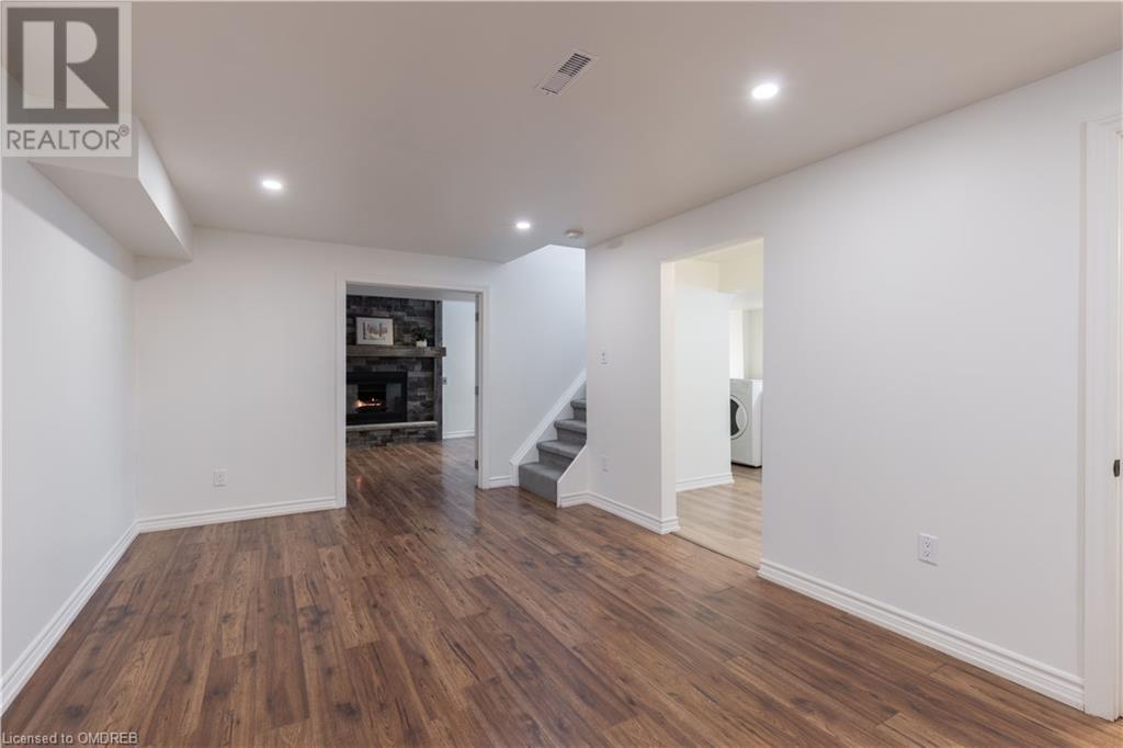 1188 Queens Avenue, Oakville, Ontario  L6H 2B5 - Photo 25 - 40573756