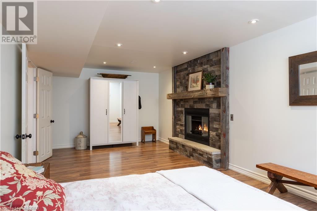 1188 Queens Avenue, Oakville, Ontario  L6H 2B5 - Photo 27 - 40573756