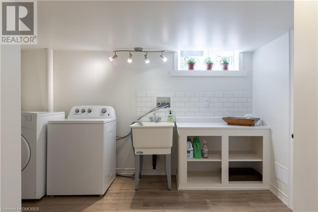 1188 Queens Avenue, Oakville, Ontario  L6H 2B5 - Photo 28 - 40573756