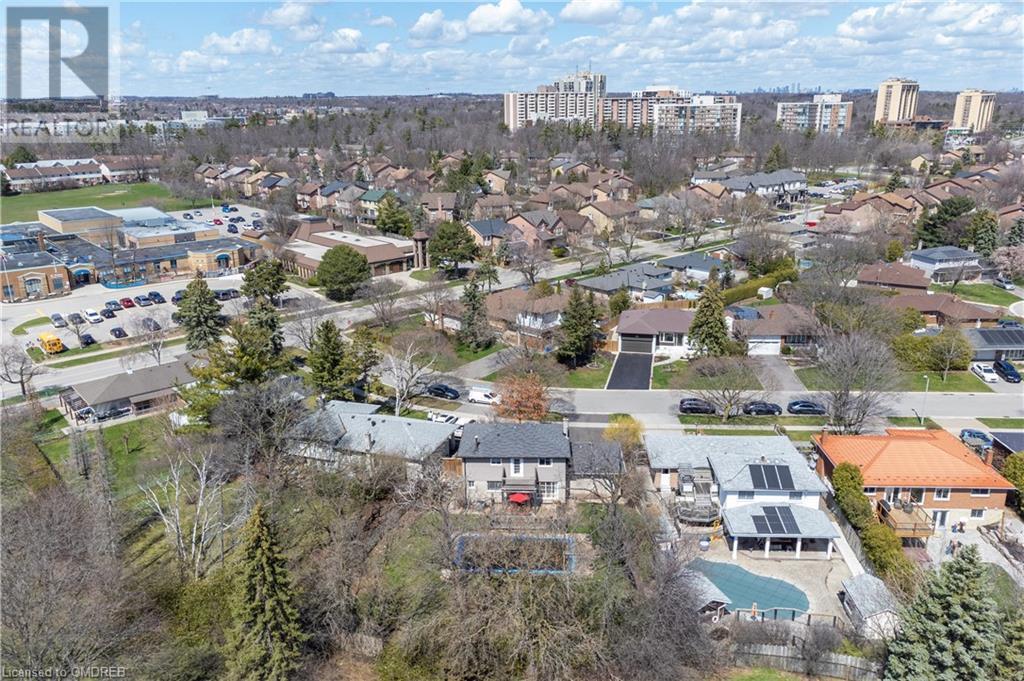 1188 Queens Avenue, Oakville, Ontario  L6H 2B5 - Photo 33 - 40573756