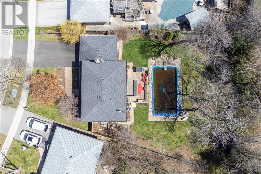 1188 Queens Avenue, Oakville, Ontario  L6H 2B5 - Photo 34 - 40573756