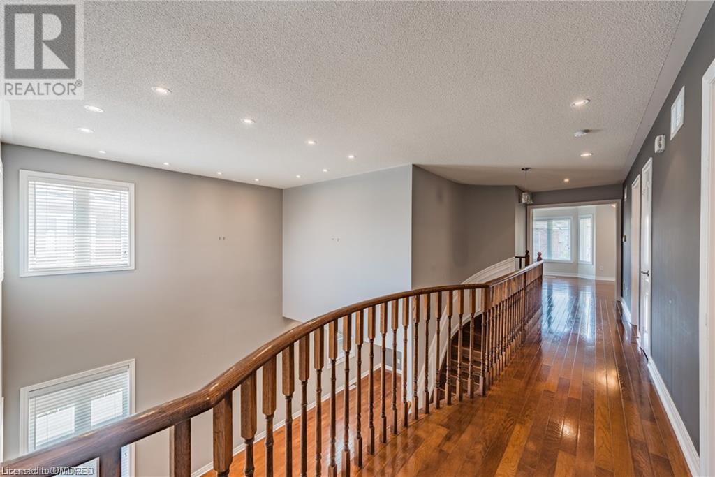 2087 Youngstown Gate, Oakville, Ontario  L6M 5G4 - Photo 26 - 40573359