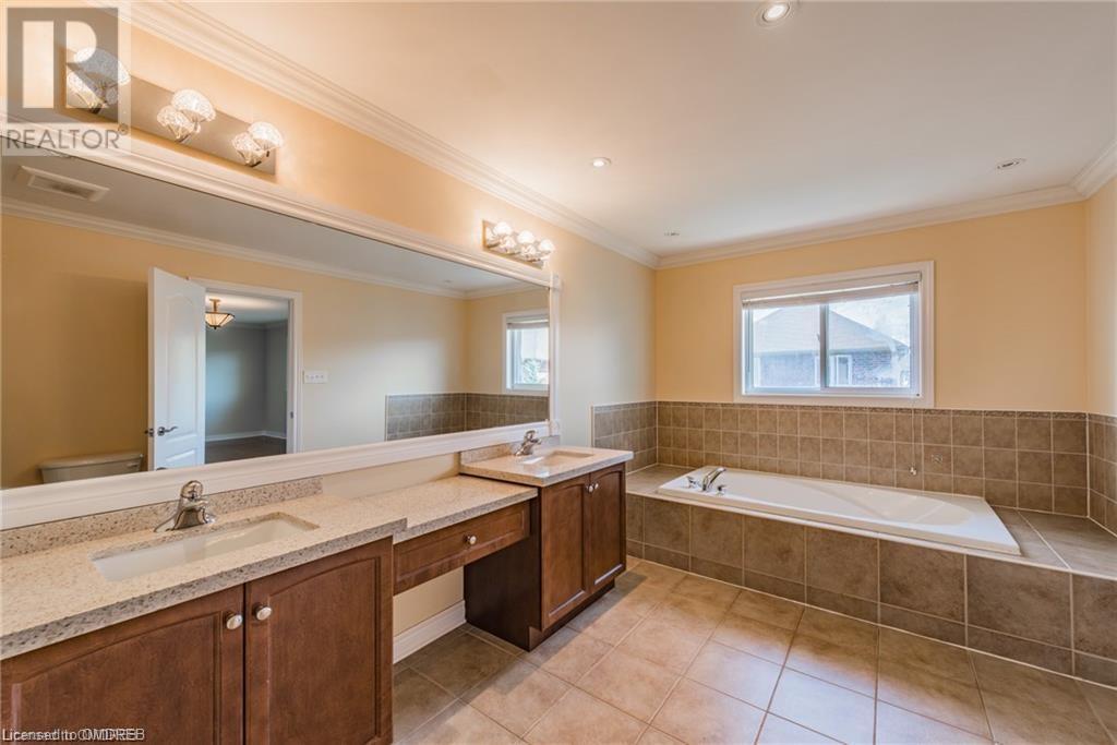 2087 Youngstown Gate, Oakville, Ontario  L6M 5G4 - Photo 31 - 40573359