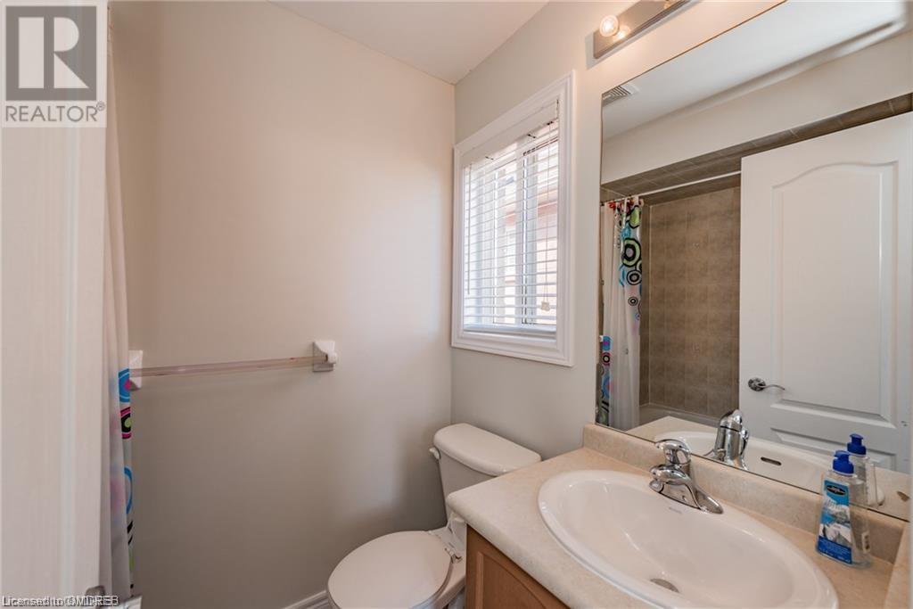 2087 Youngstown Gate, Oakville, Ontario  L6M 5G4 - Photo 39 - 40573359