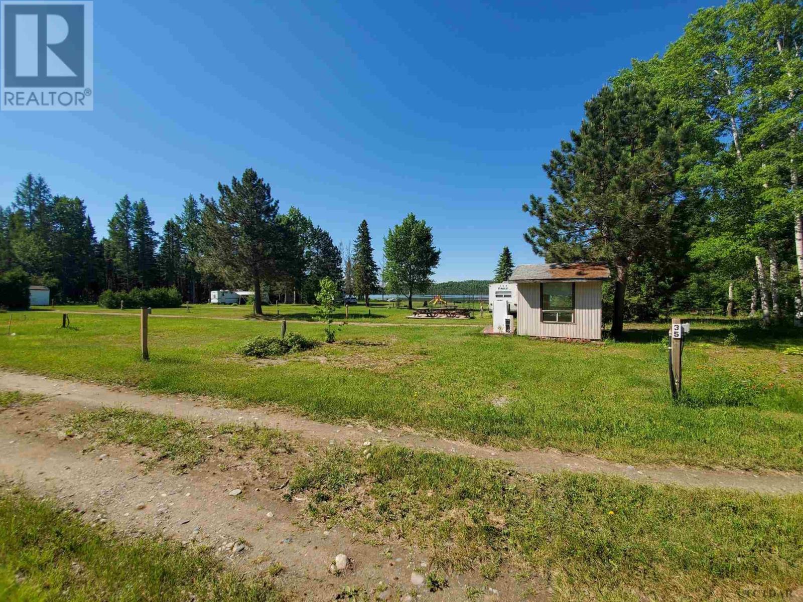 918020 Portage Bay Rd, Coleman Township, Ontario  P0J 1C0 - Photo 16 - TM240719