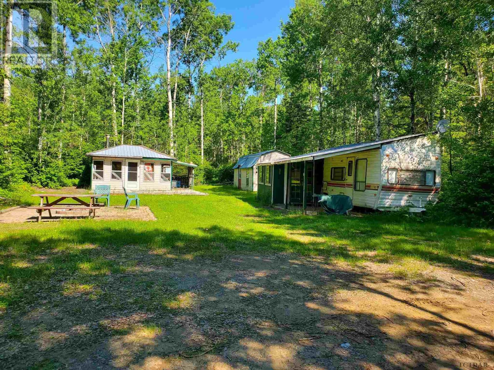 918020 Portage Bay Rd, Coleman Township, Ontario  P0J 1C0 - Photo 17 - TM240719