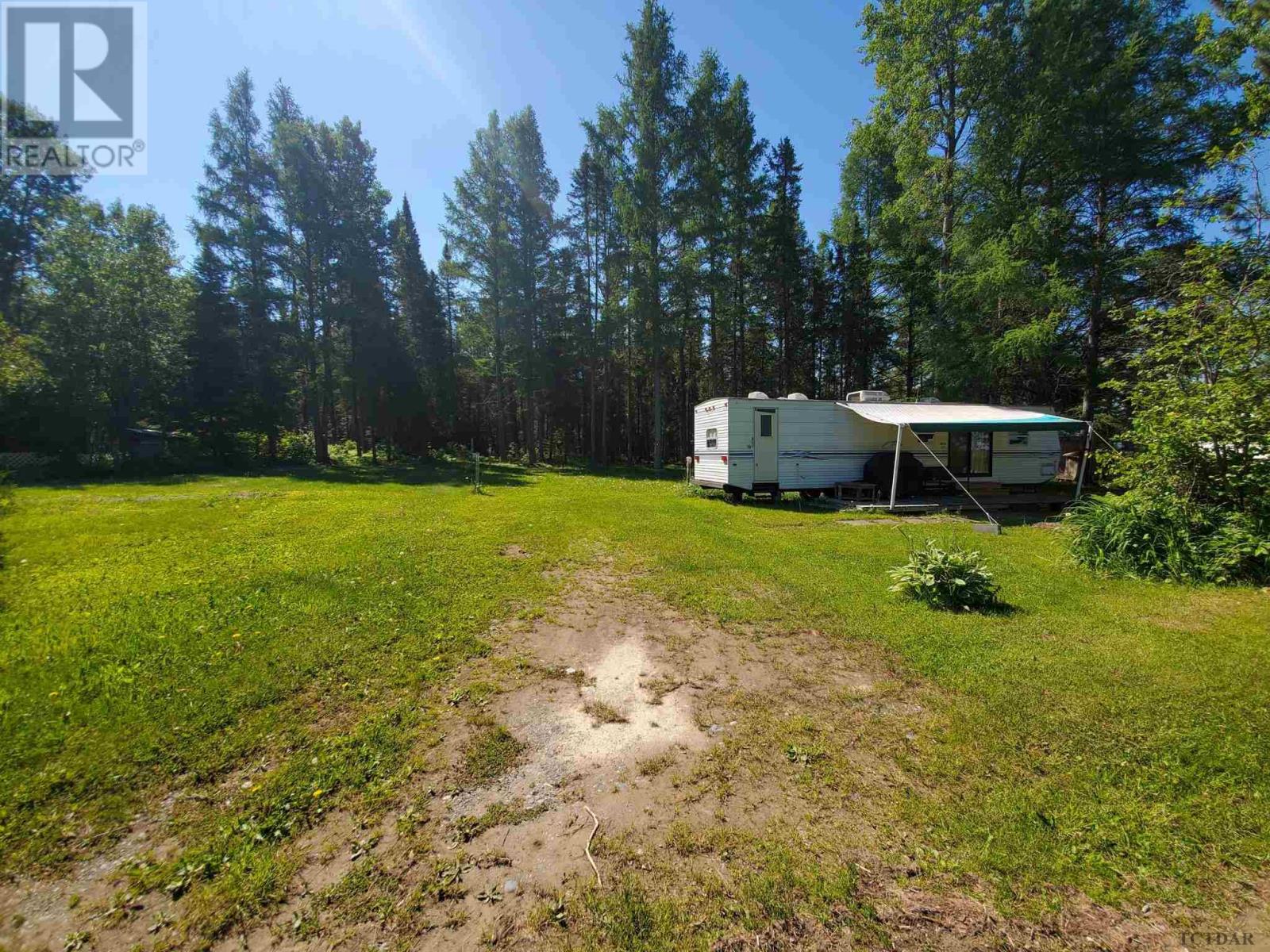 918020 Portage Bay Rd, Coleman Township, Ontario  P0J 1C0 - Photo 27 - TM240719