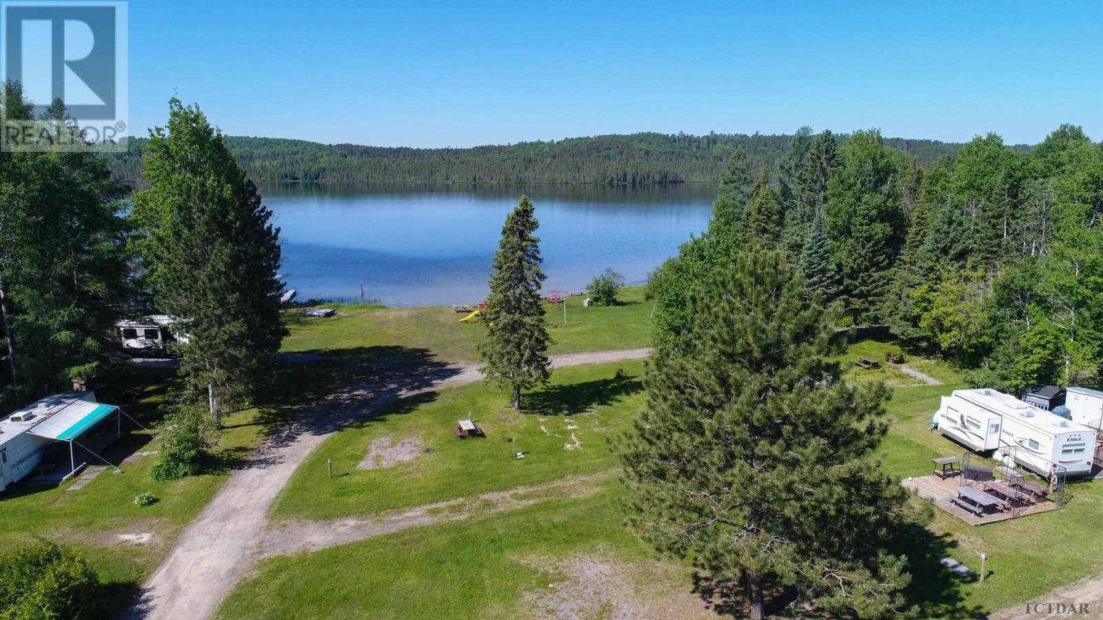 918020 Portage Bay Rd, Coleman Township, Ontario  P0J 1C0 - Photo 3 - TM240719