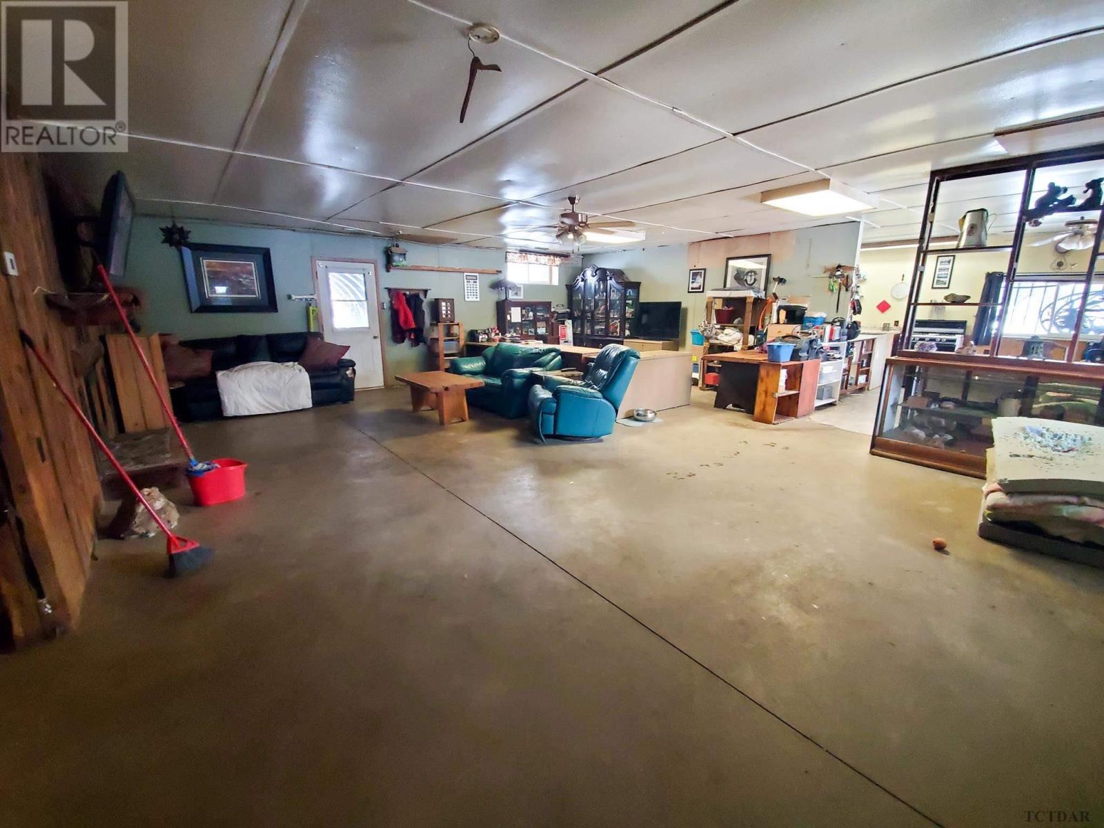 918020 Portage Bay Rd, Coleman Township, Ontario  P0J 1C0 - Photo 33 - TM240719