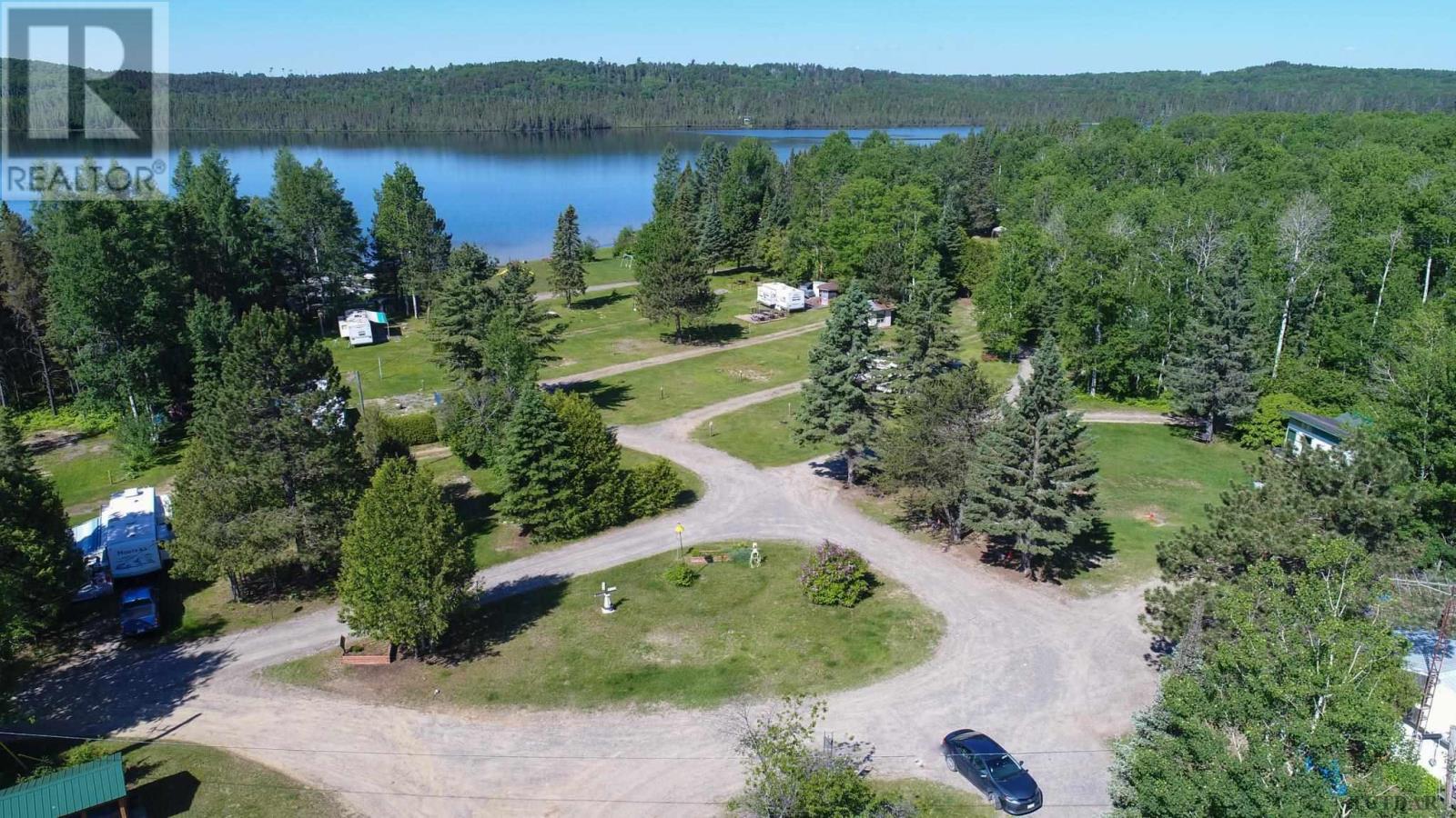 918020 Portage Bay Rd, Coleman Township, Ontario  P0J 1C0 - Photo 11 - TM240720