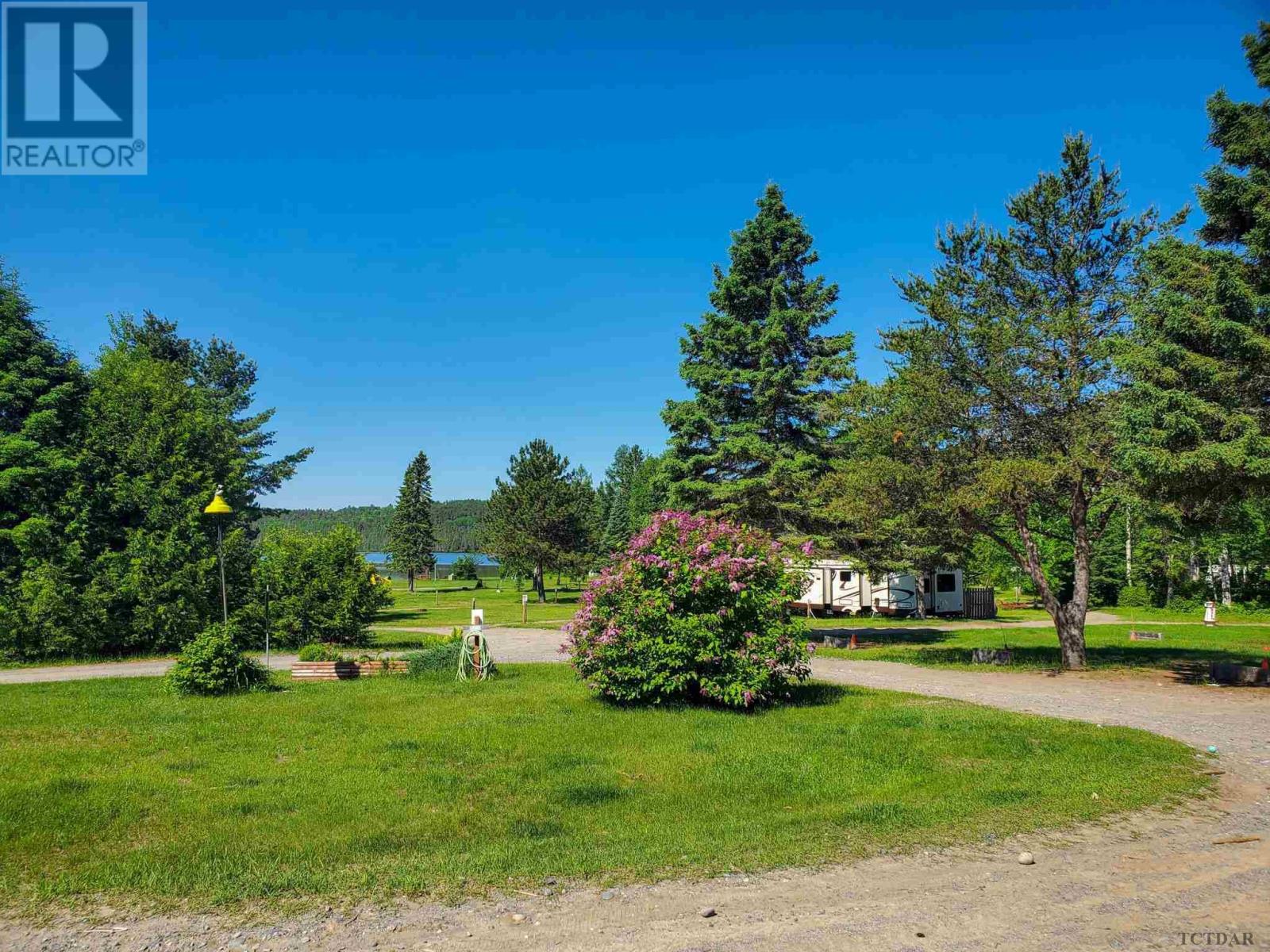 918020 Portage Bay Rd, Coleman Township, Ontario  P0J 1C0 - Photo 13 - TM240720