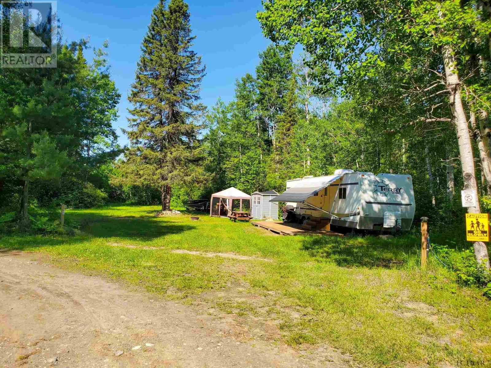 918020 Portage Bay Rd, Coleman Township, Ontario  P0J 1C0 - Photo 18 - TM240720