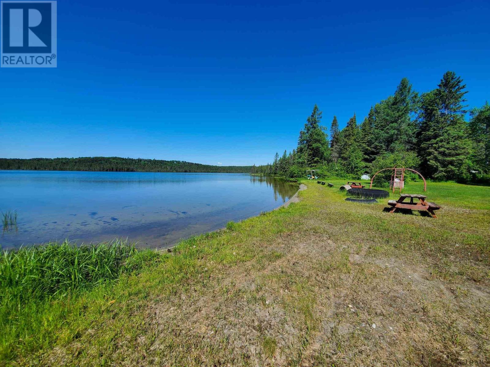 918020 Portage Bay Rd, Coleman Township, Ontario  P0J 1C0 - Photo 24 - TM240720