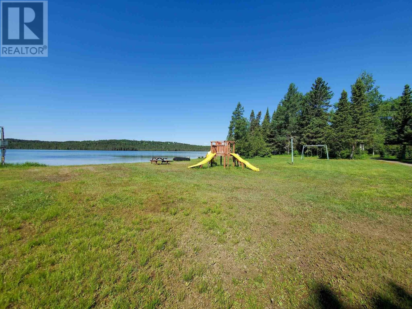 918020 Portage Bay Rd, Coleman Township, Ontario  P0J 1C0 - Photo 25 - TM240720