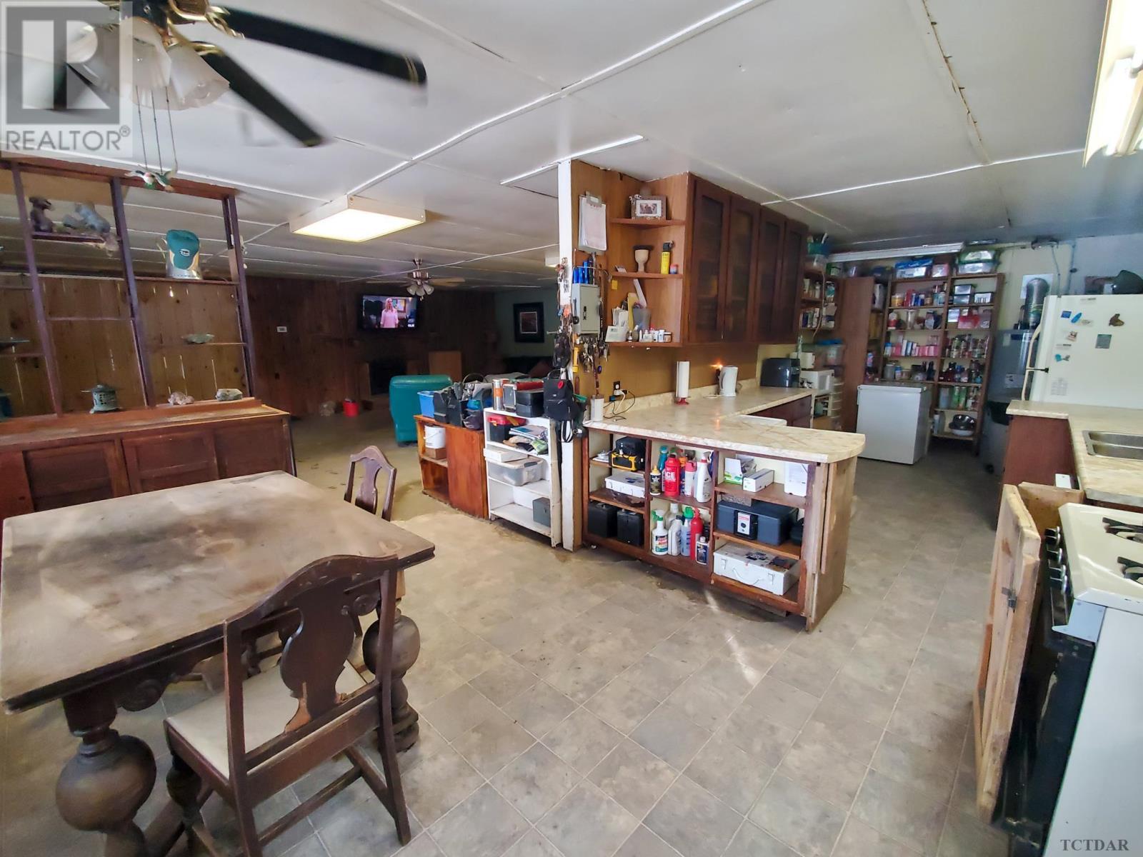 918020 Portage Bay Rd, Coleman Township, Ontario  P0J 1C0 - Photo 31 - TM240720