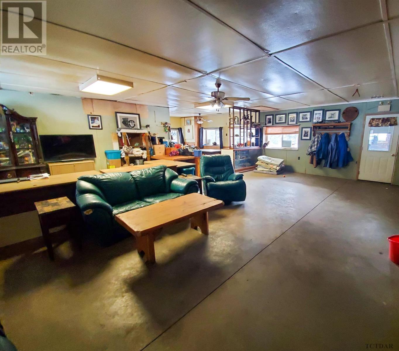 918020 Portage Bay Rd, Coleman Township, Ontario  P0J 1C0 - Photo 34 - TM240720