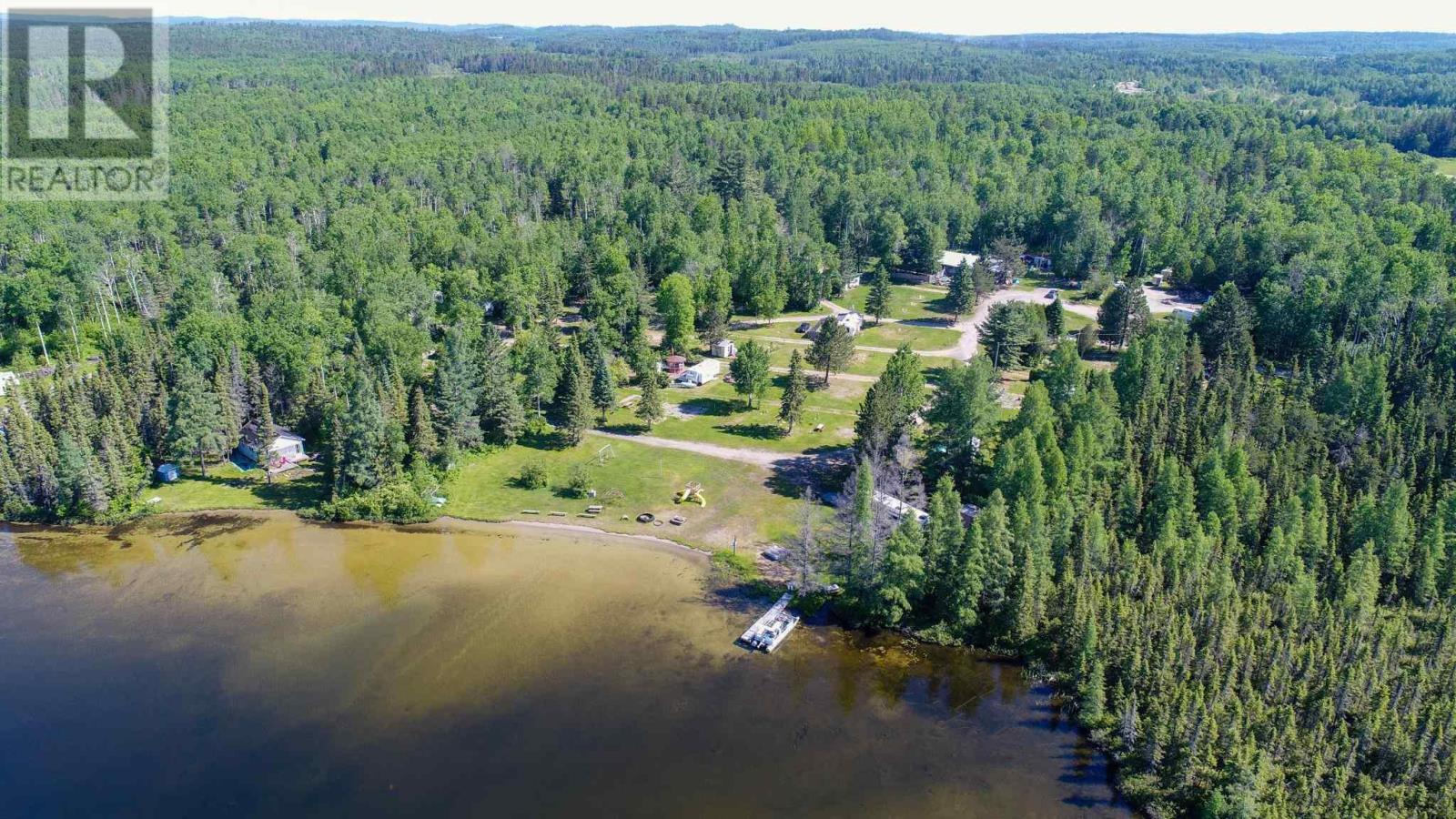 918020 Portage Bay Rd, Coleman Township, Ontario  P0J 1C0 - Photo 9 - TM240720