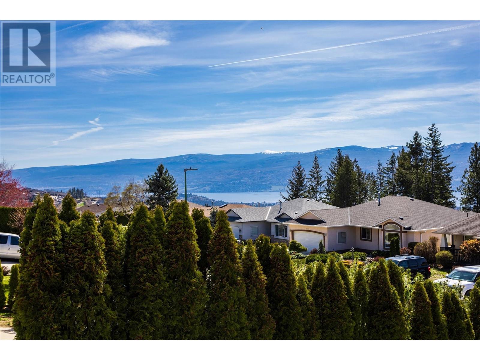 2680 Copper Ridge Drive, West Kelowna, British Columbia  V4T 2M7 - Photo 24 - 10310269